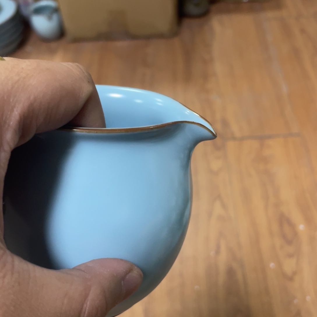 茶具茶器茶壶茶杯