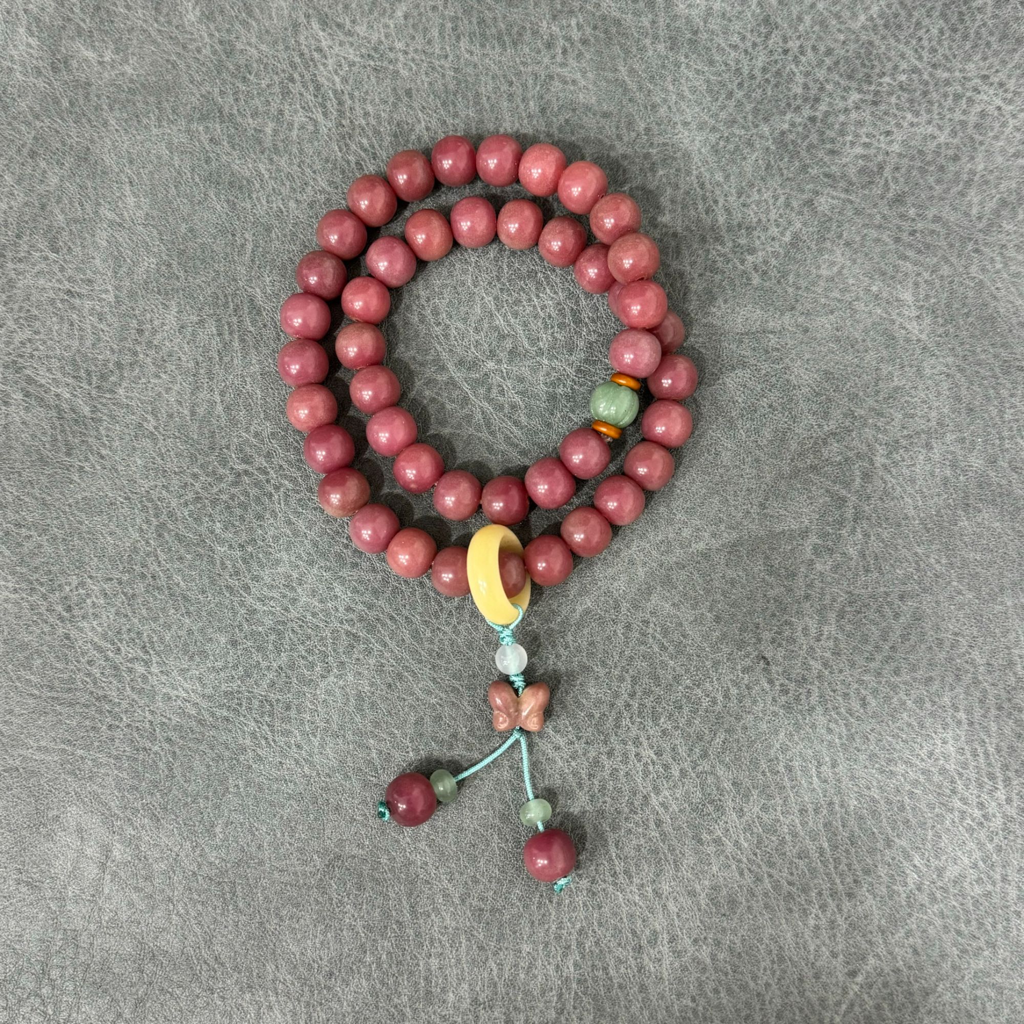 言而有器（无礼盒）@@YS980