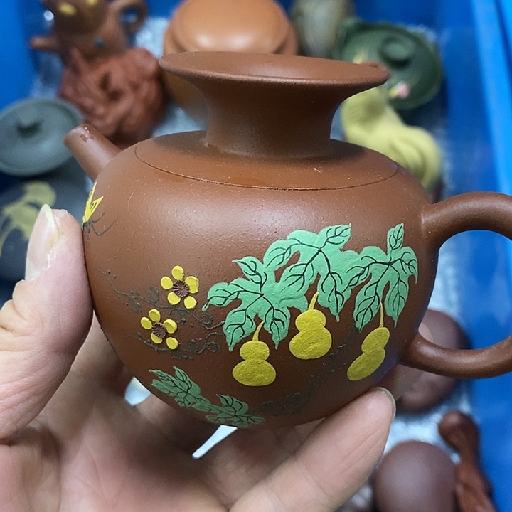紫砂紫砂紫砂紫砂紫砂中
