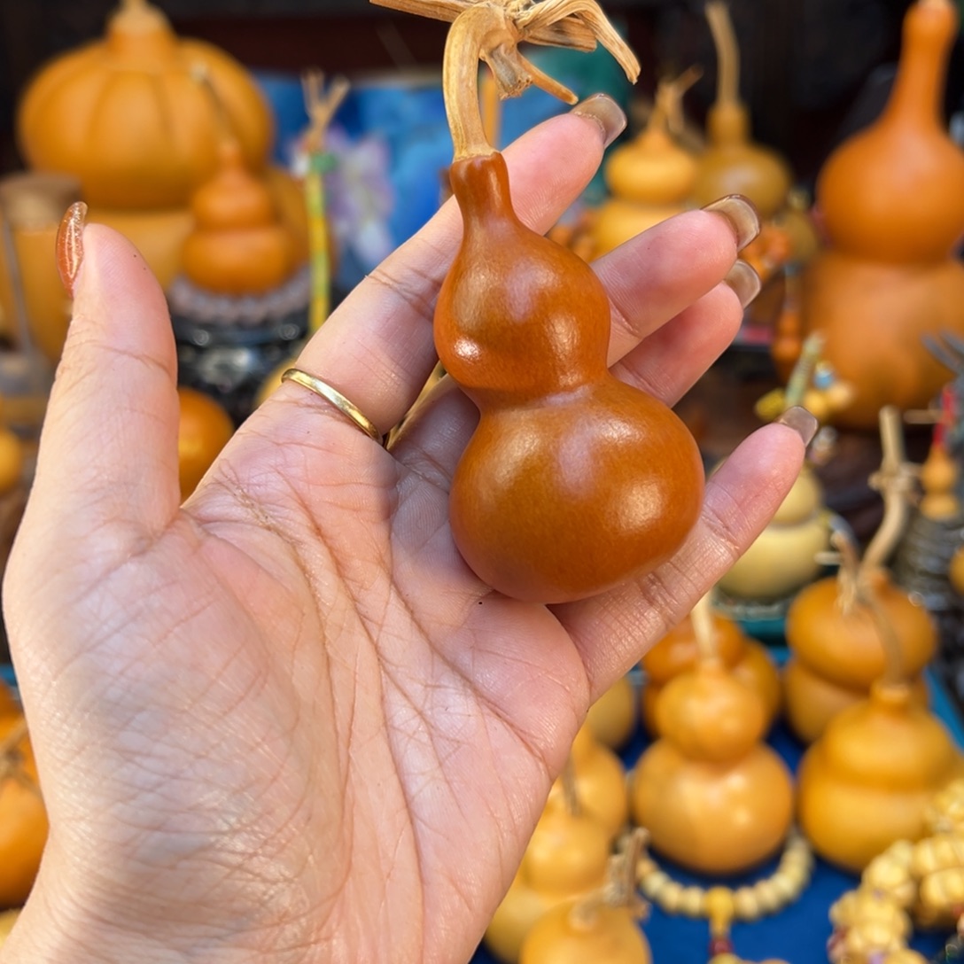 天***岸发发发发发发发发发发