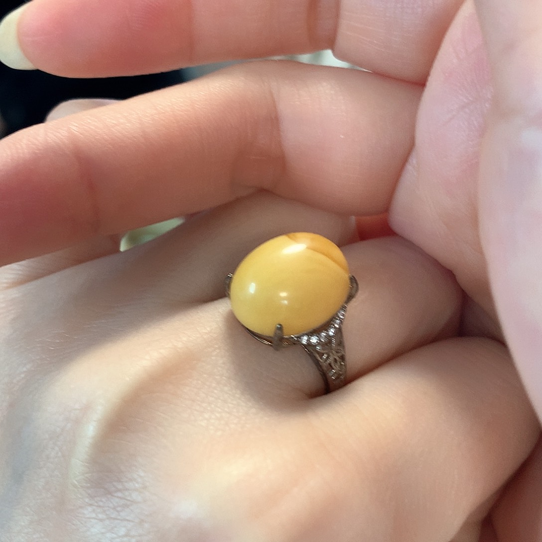 南红玛瑙珠宝奇石未镶嵌