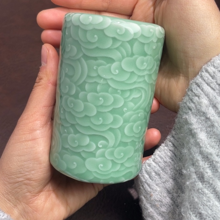 嘻嘻嘻嘻嘻嘻嘻哈哈哈哈哈哈哈哈