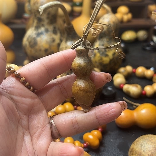 望**方葫芦葫芦葫芦葫芦