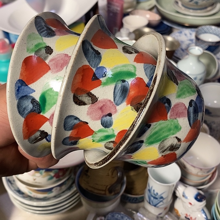 苍***光瓷片谢谢您的支持