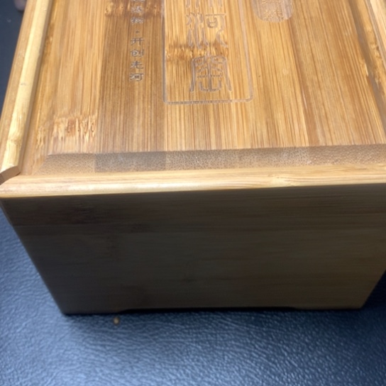 紫砂茶盏X****666财财财财