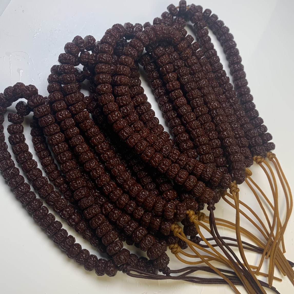 小金刚老树王藏、天花板系列