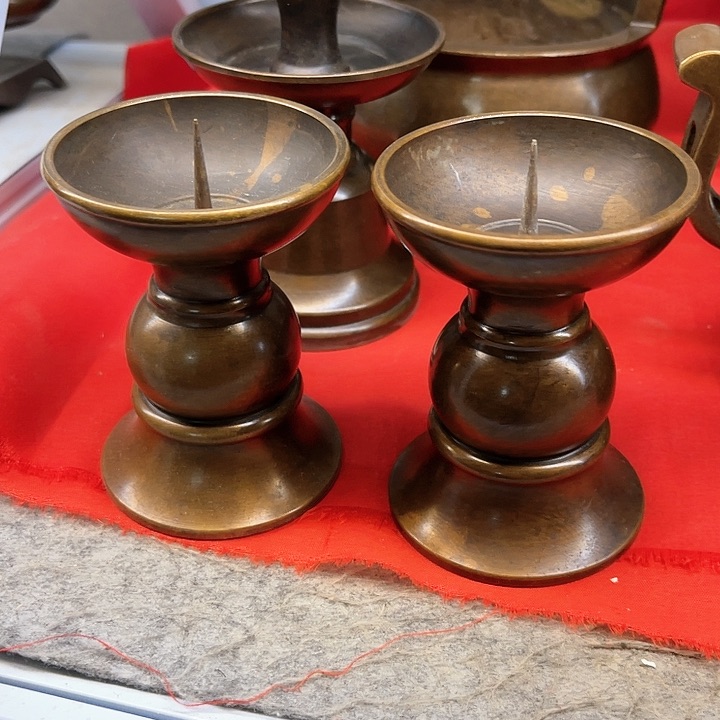 19999999999999999999999