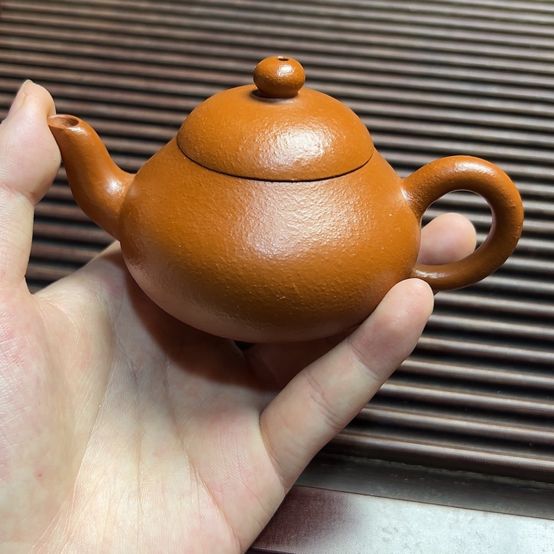 茶壶紫砂紫砂的紫砂紫砂