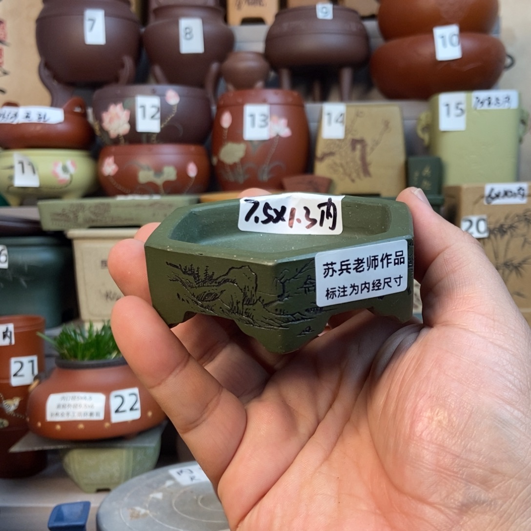 点击图片看内口经尺寸