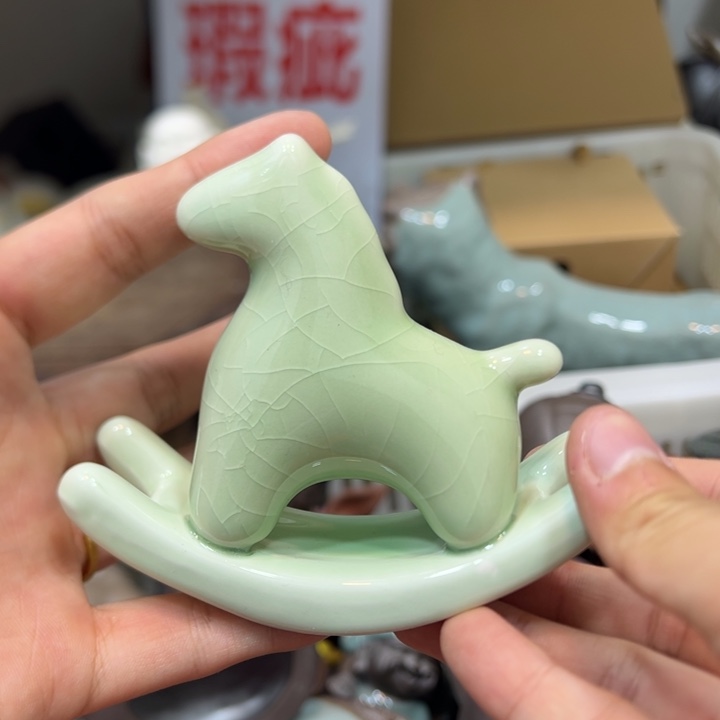紫砂茶宠888888888888