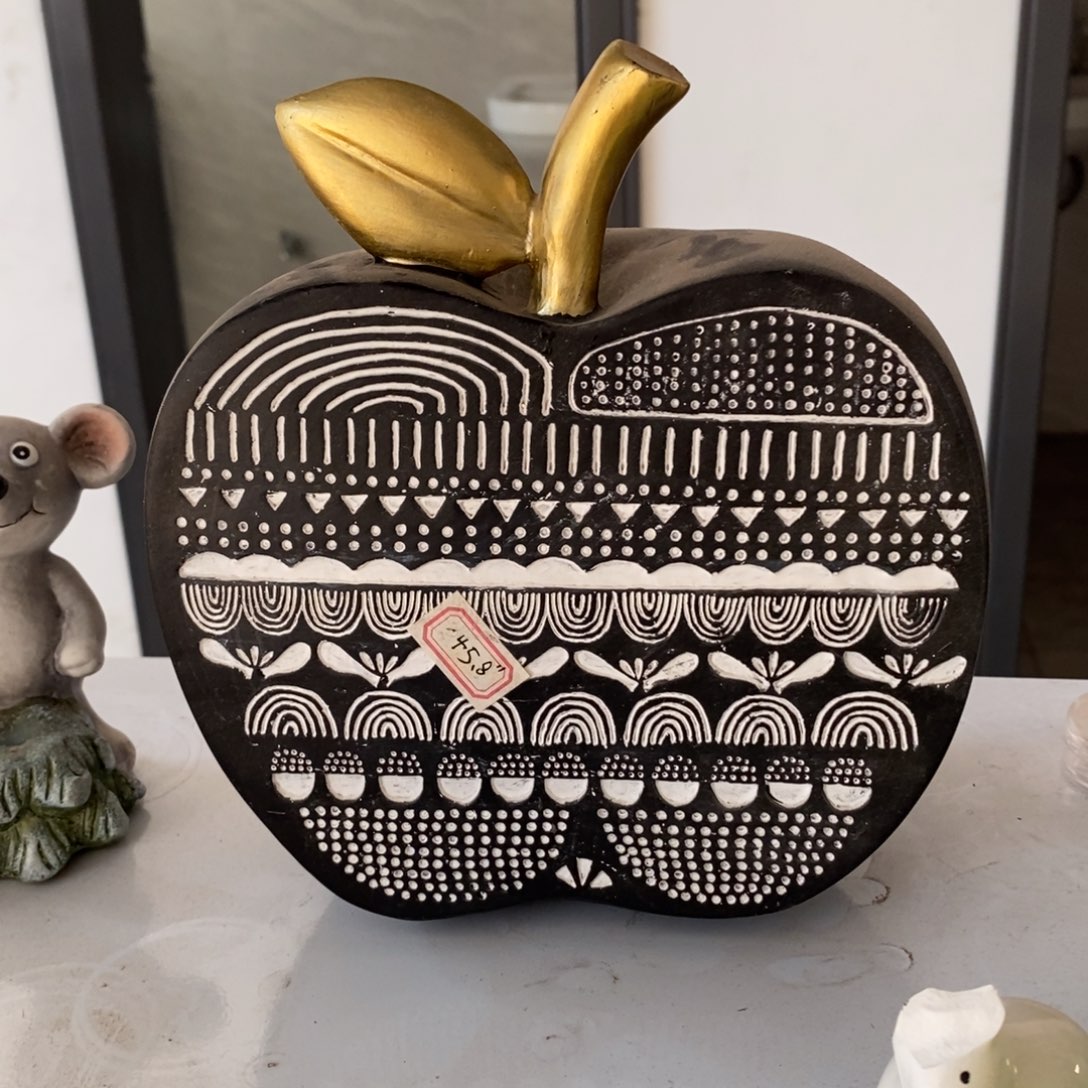 瓷片不退不换看好下单谢谢