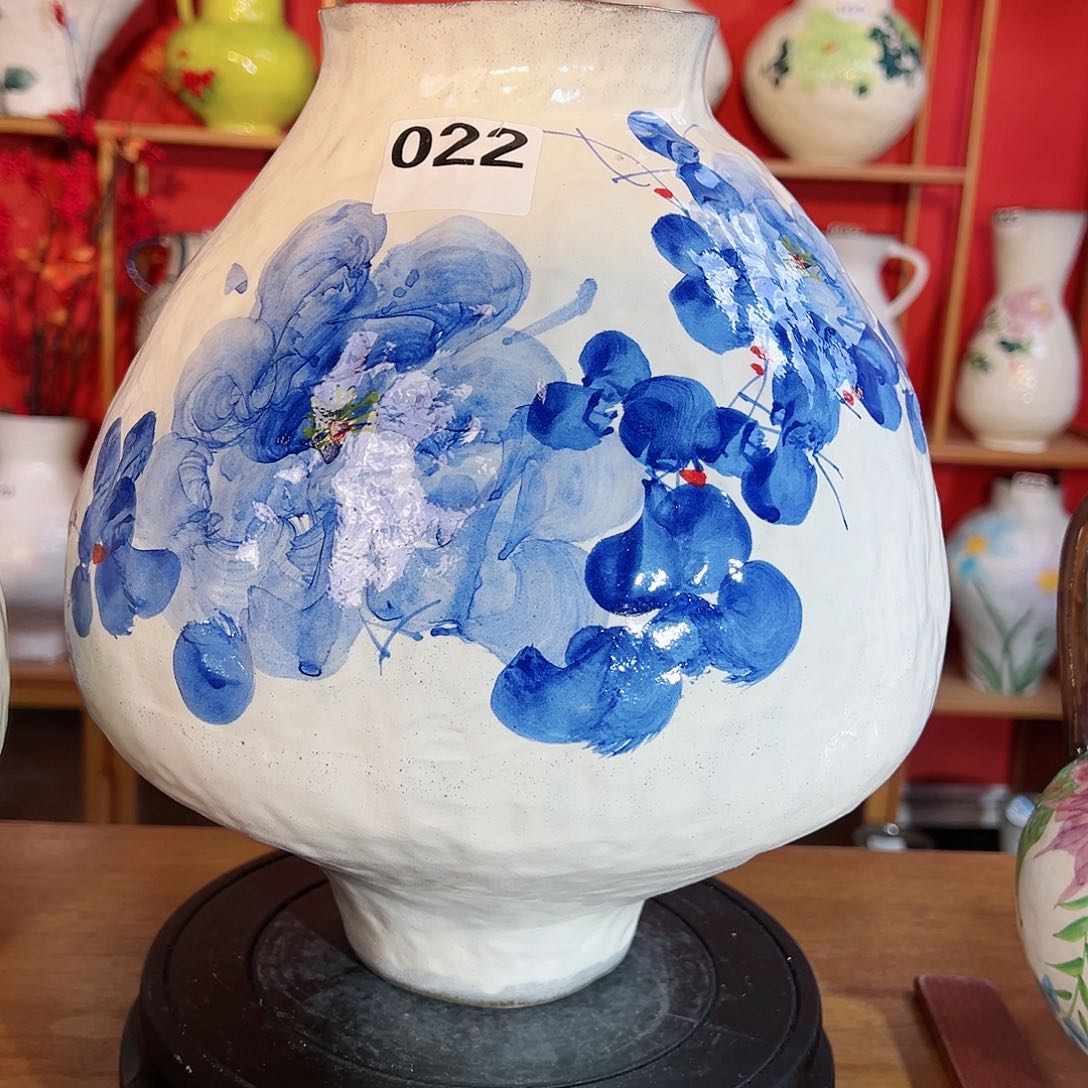 陶瓷T*我们在这里做什么了呀亲