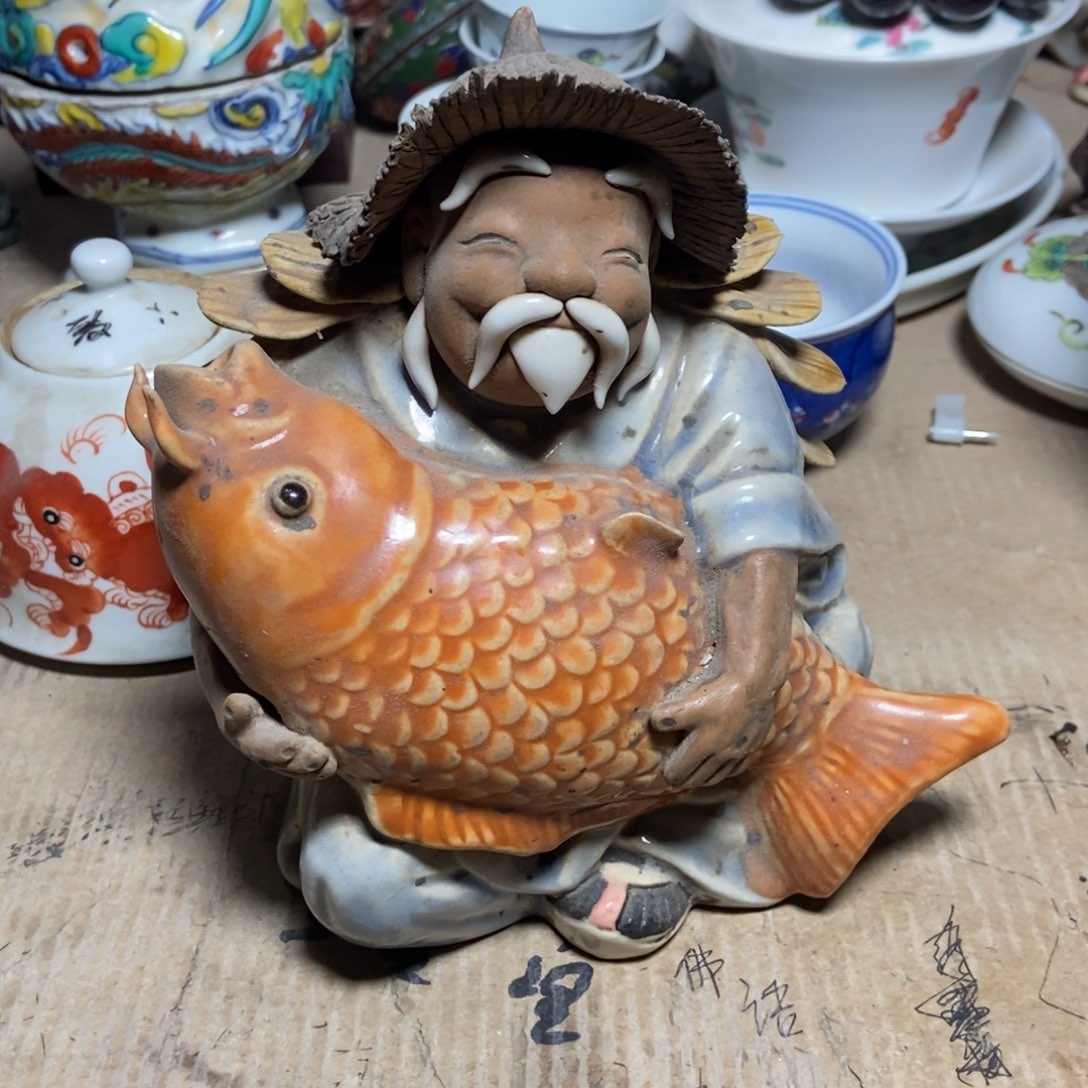 婷***娃瓷片陶瓷材料等行业的