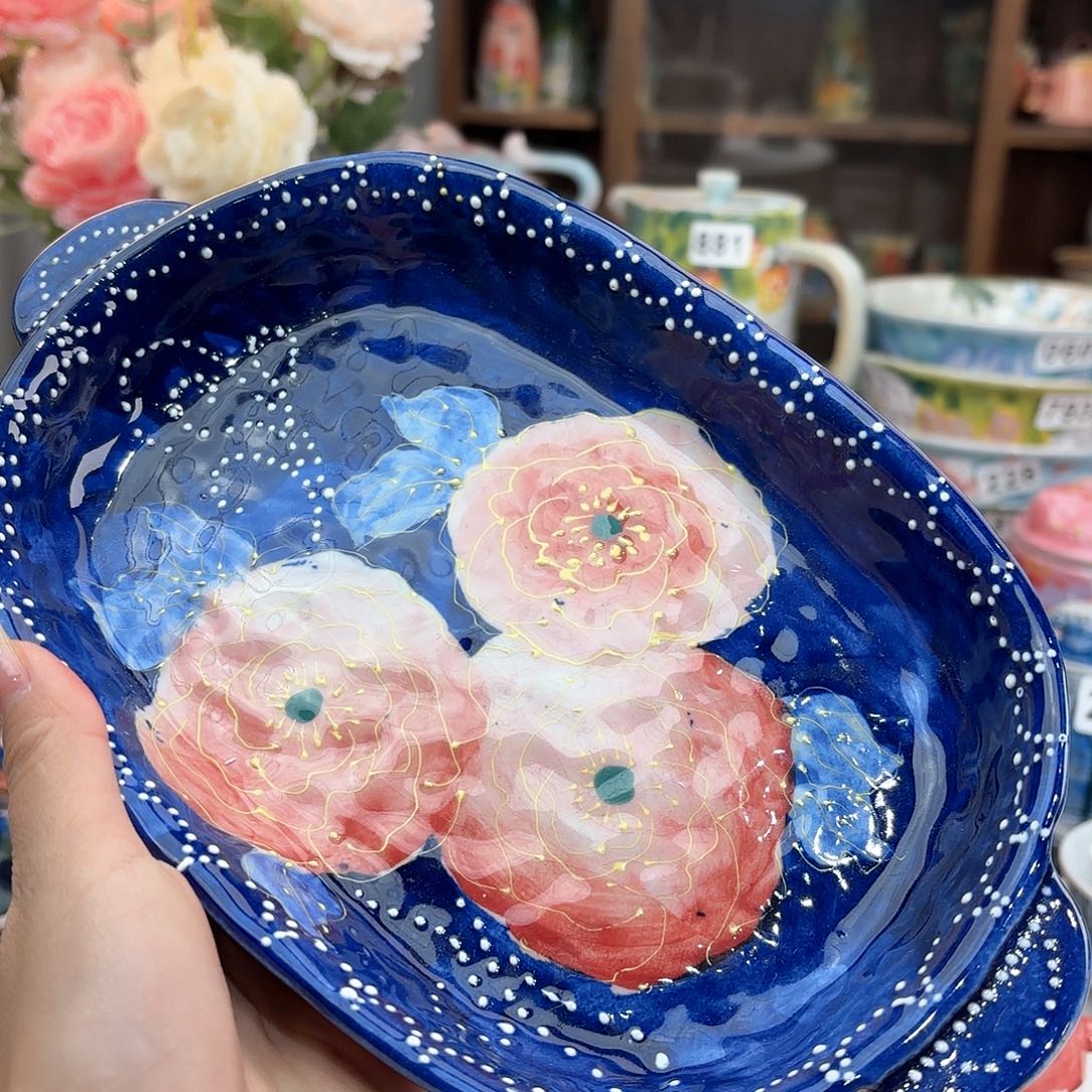 瓷片bbhhhhhhhhhhhhm