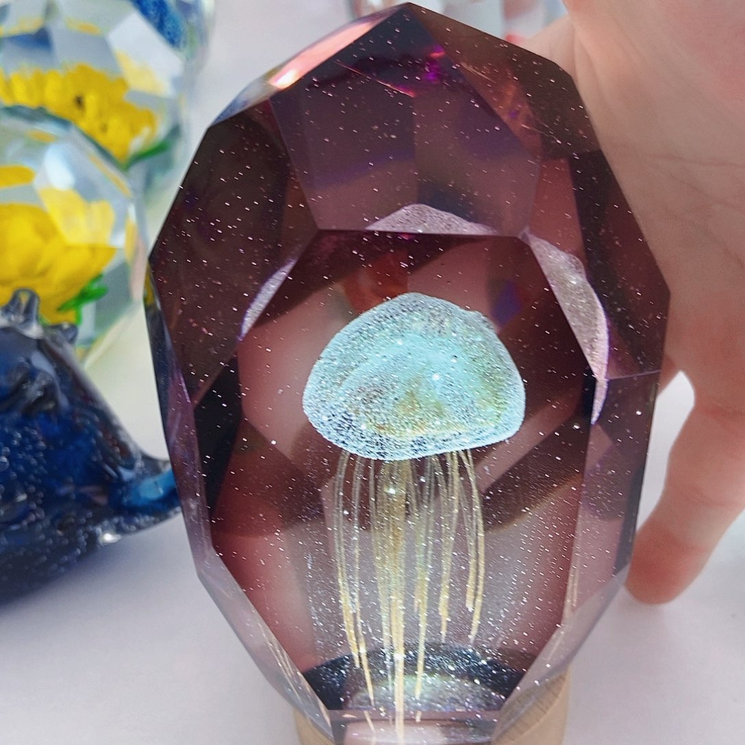 琉璃手工艺品全11112222333333333