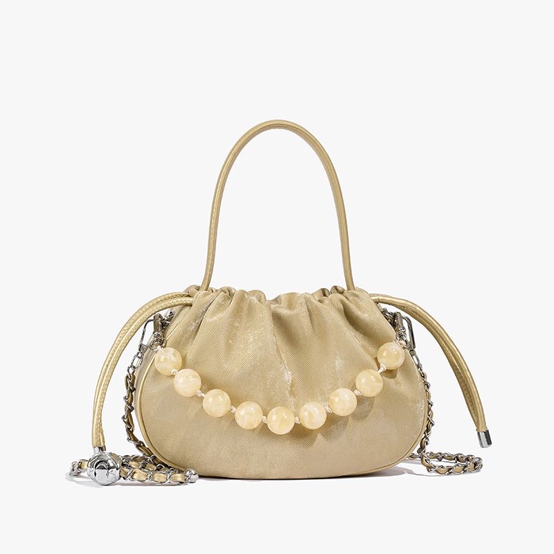 妞妞690-719小众潮牌女包时尚休闲百搭ins斜挎气质