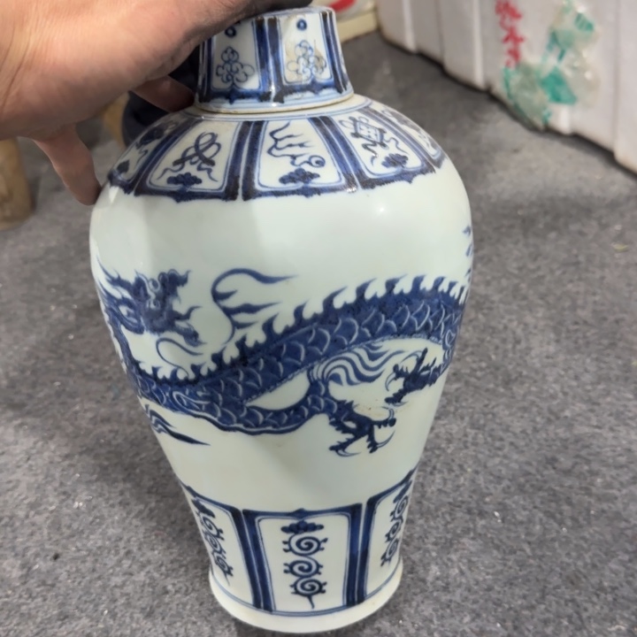 摆件222222222222333333333