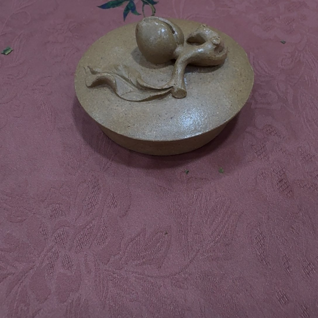 紫砂茶壶韩**?宜兴紫砂 原矿正品