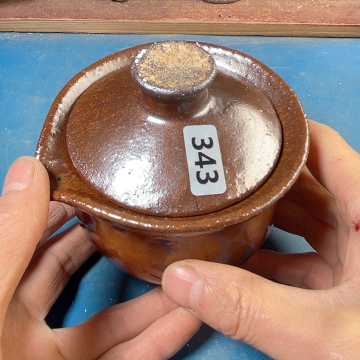 茶盏盏盏灯都是我的爱啊