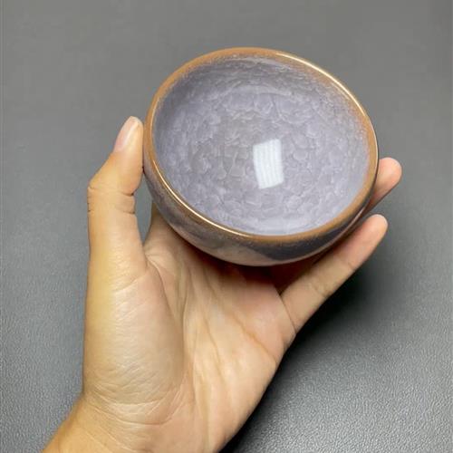 【闪购商品】茶盏-10045..........