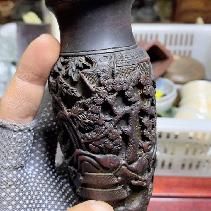 瓷器星***6瓷器瓷器瓷器瓷器瓷器