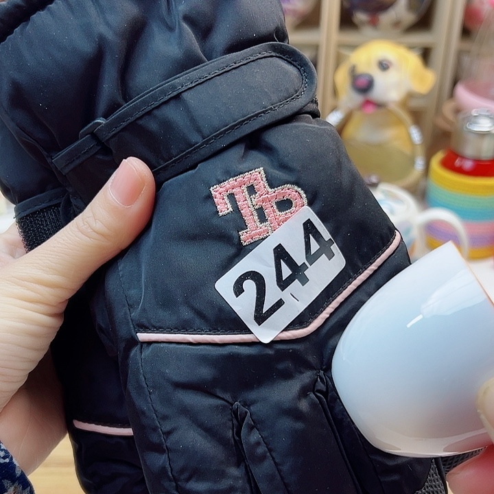 455888888668565666666