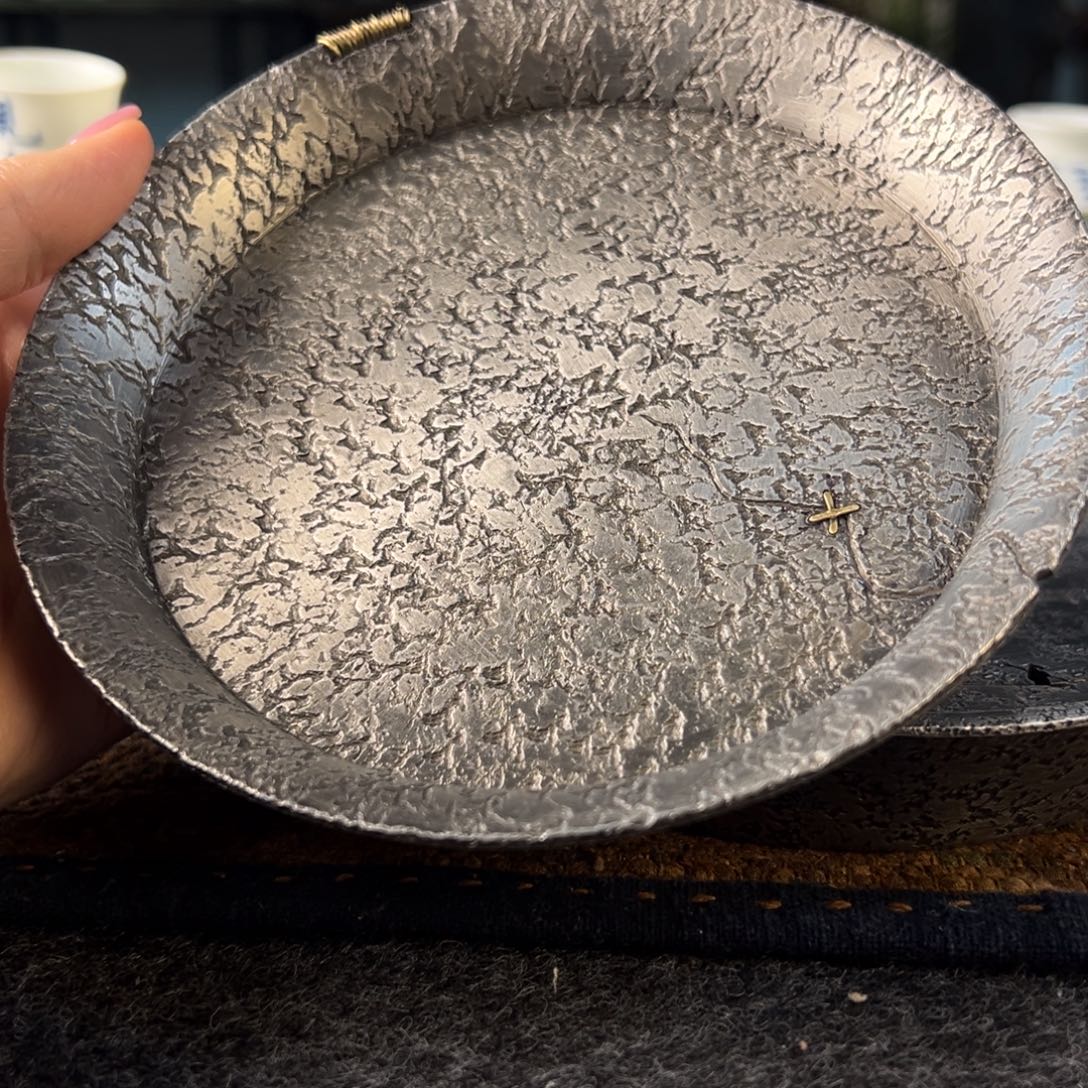 T***。111111111壶承111111