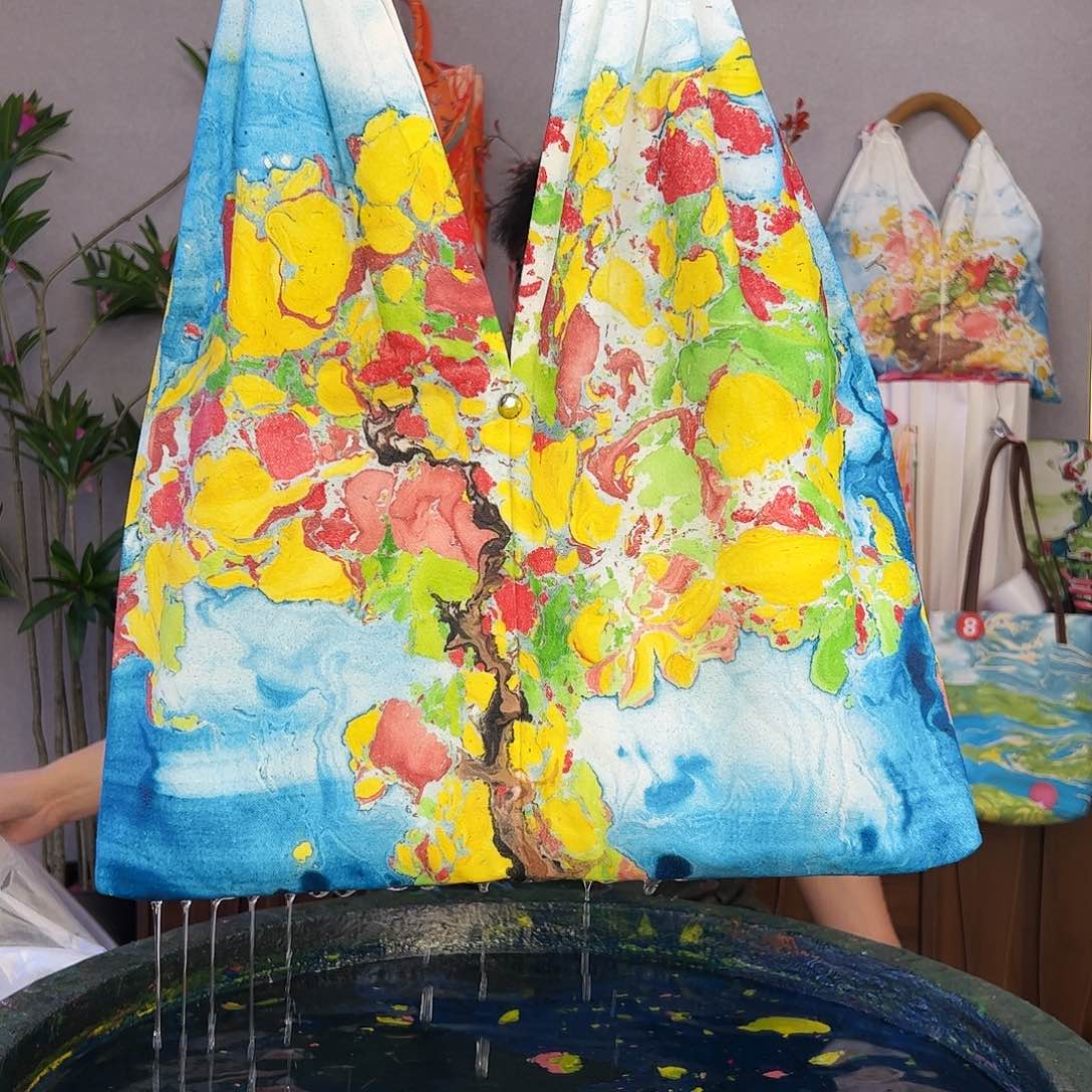 我****的459 、不退不换55555