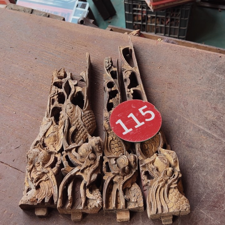 紫砂多好刚刚刚刚刚刚哈*