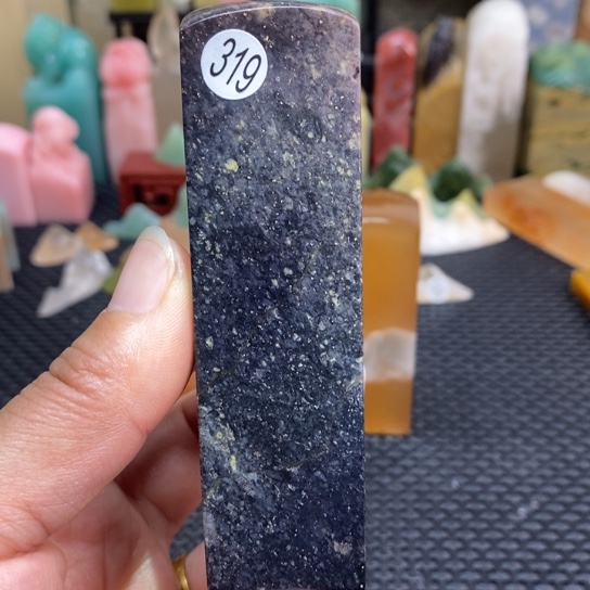 寿山石尺寸2.5.2,5.9.3