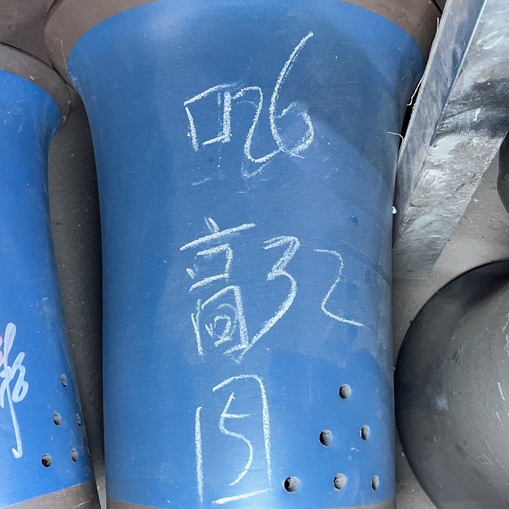 红陶紫砂紫砂紫砂