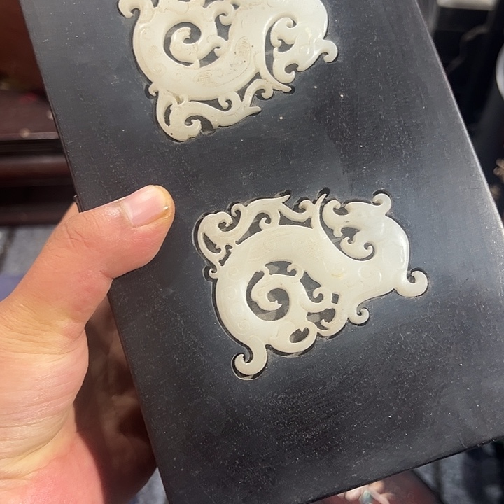 发财致富发财致富