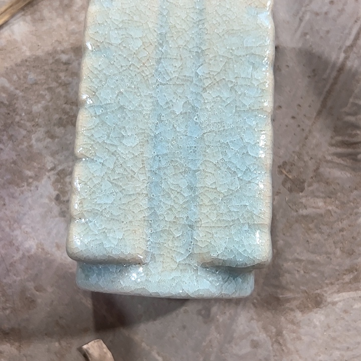 瓷器瓷器瓷器摆件家居