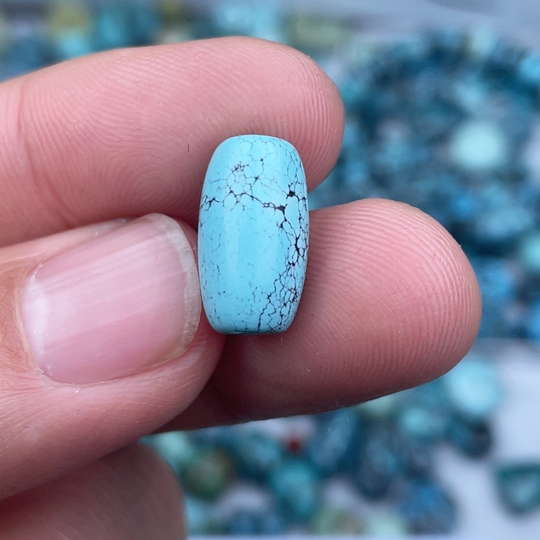 南红玛瑙珠宝奇石未镶嵌