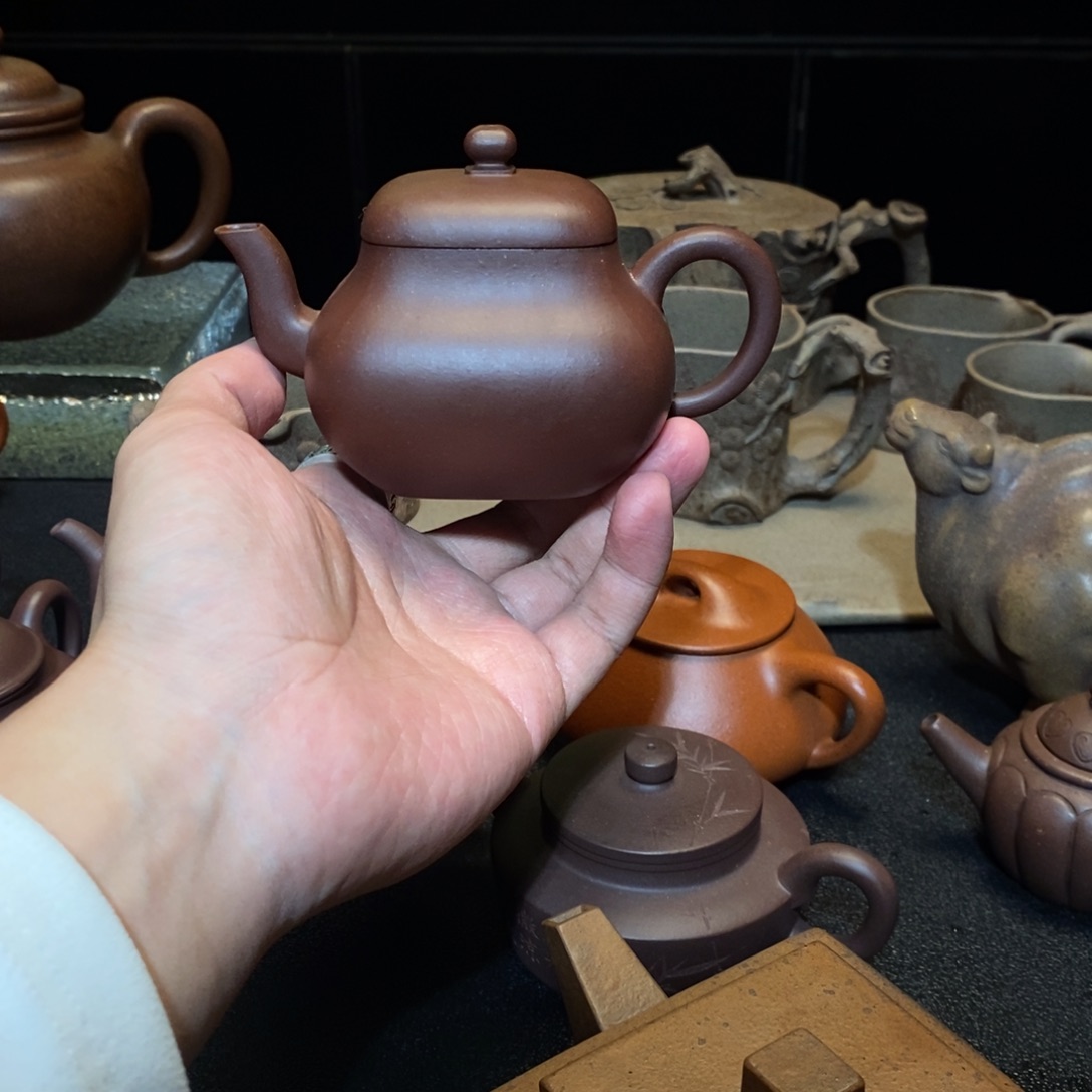 紫砂茶壶用****714555566665255