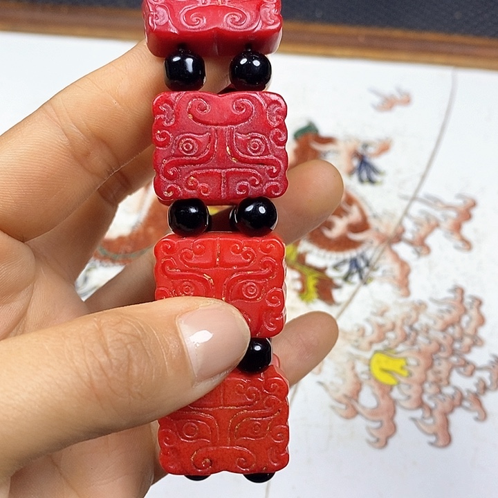 紫砂闪购商品一图一物