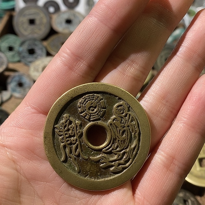 忘***铜铜铜铜铜铜花钱