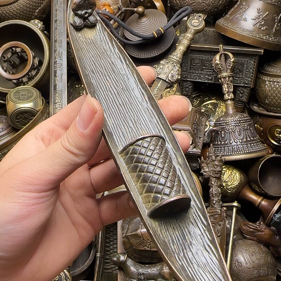 铜铜铜铜铜铜铜铜铜