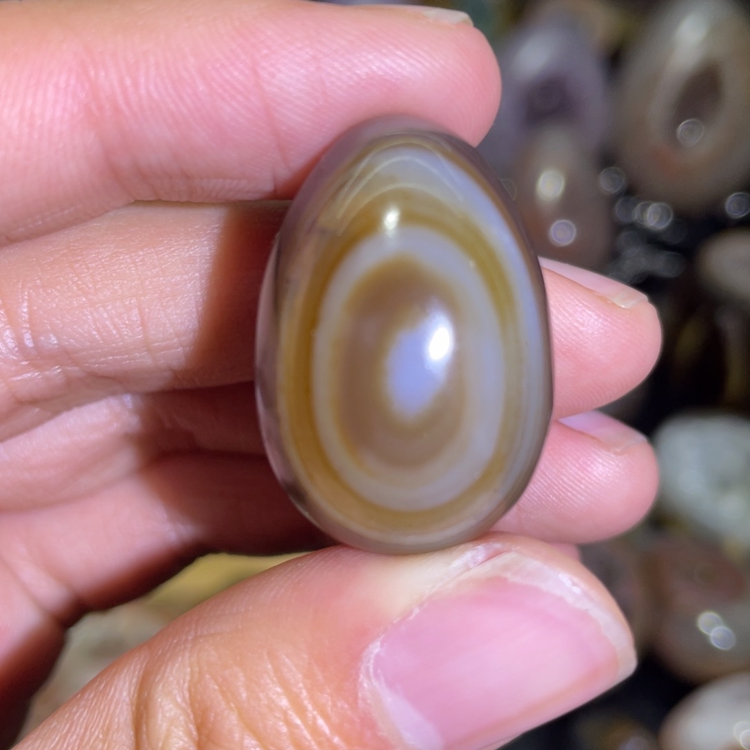 水晶大型摆件未镶嵌