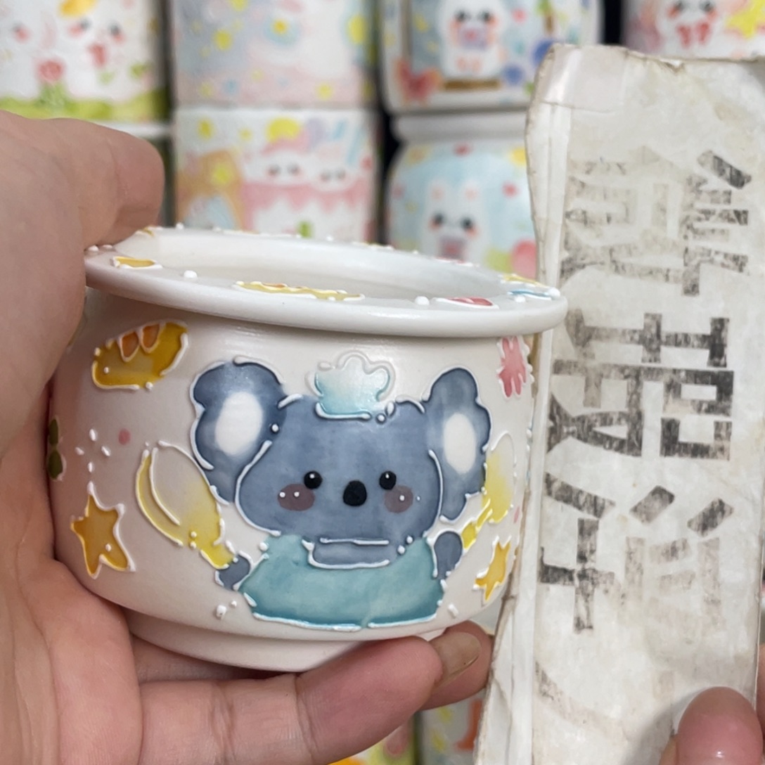 34 嘟嘟嘟嘟嘟嘟嘟嘟嘟