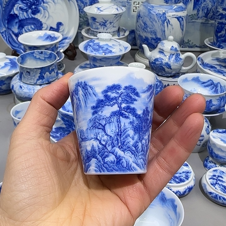 缸我是不是应该要去看一次电影