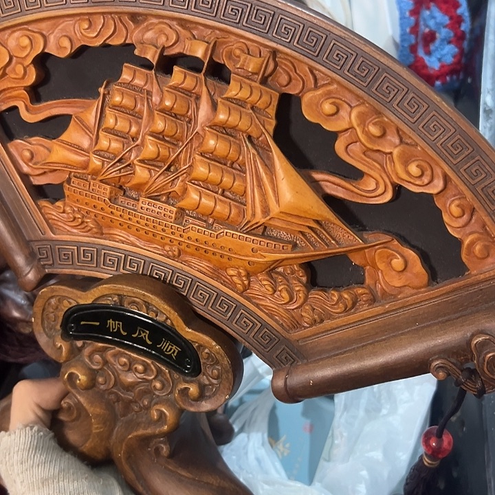 s***y手工艺品琉璃日用百货手工艺品