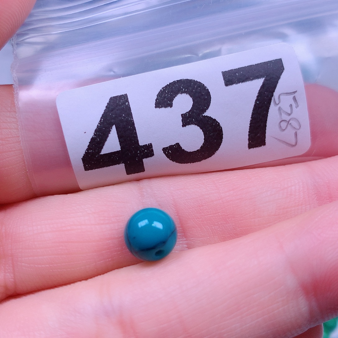 空竹粉丝专享十堰特色手工散珠