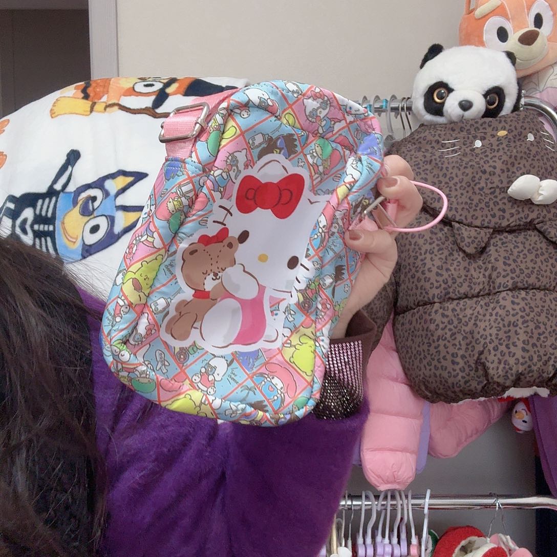 超好用特价不退不换