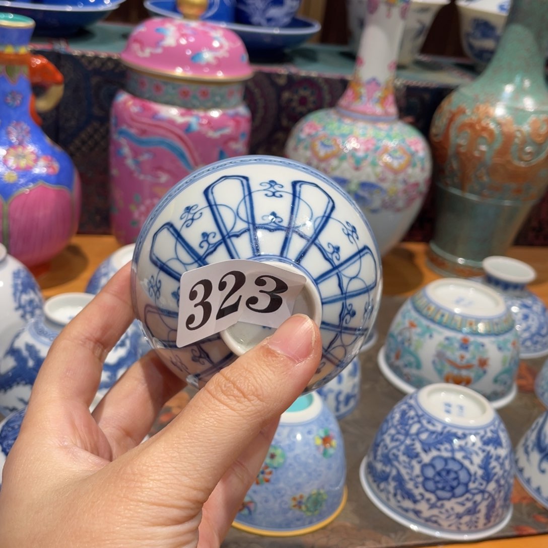 杯叶*瑕疵哈哈哈哈哈哈哈哈