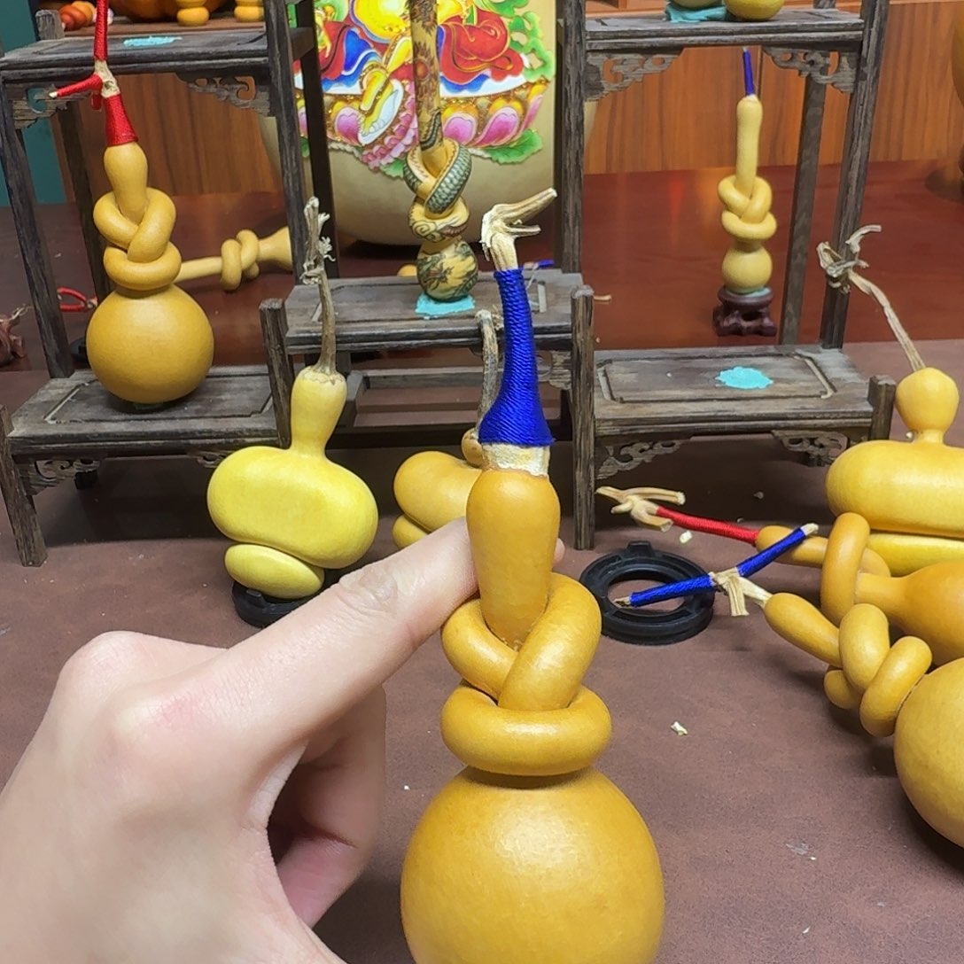 路***通羊羔毛葫芦11111111111111