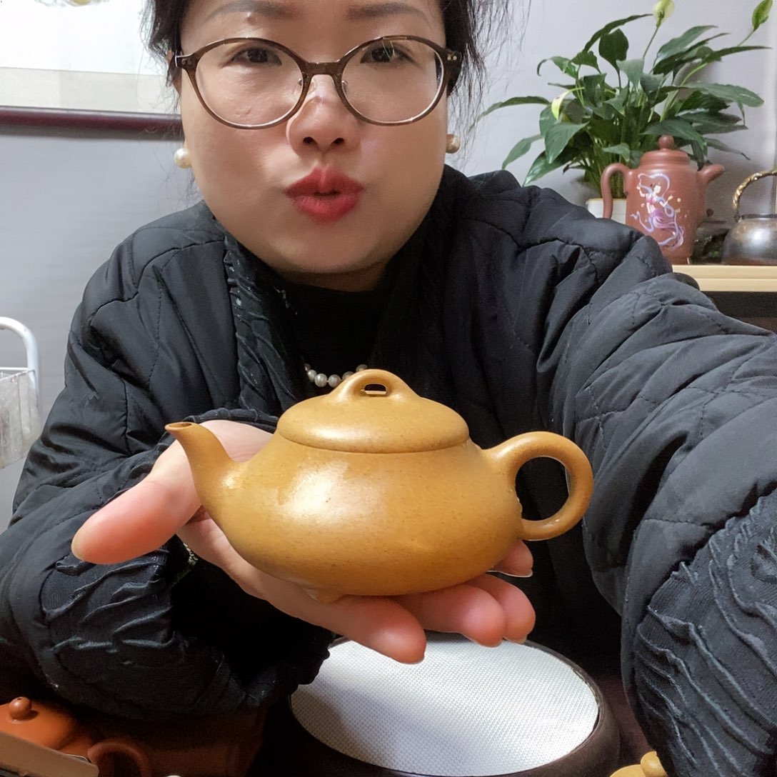 欧***阳1244678899999998888888