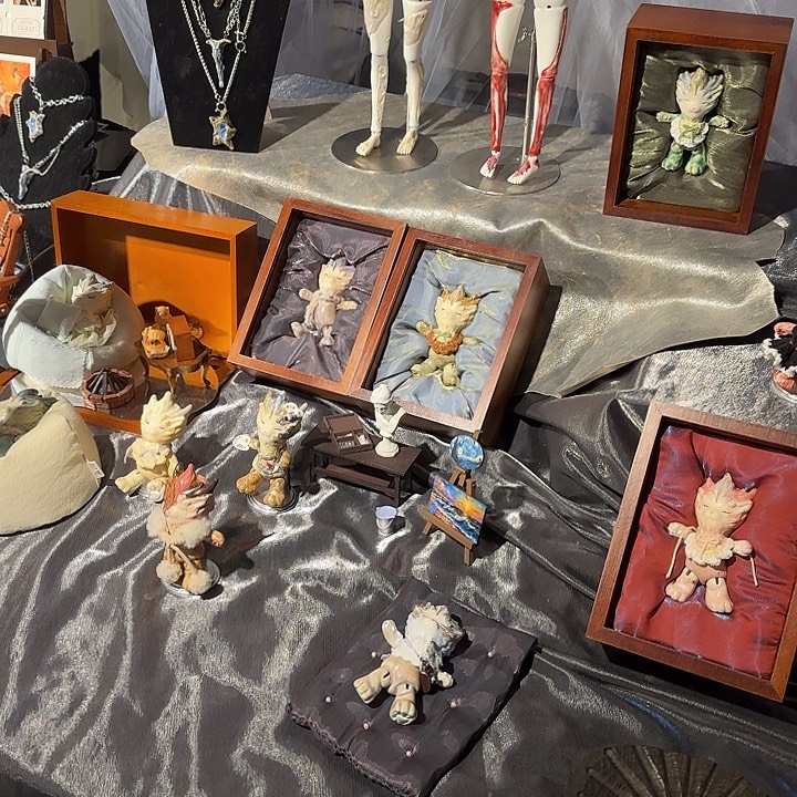 陶瓷陶瓷陶瓷陶瓷陶瓷