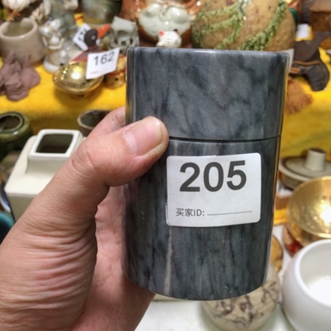 盖碗摆件摆件摆件摆件