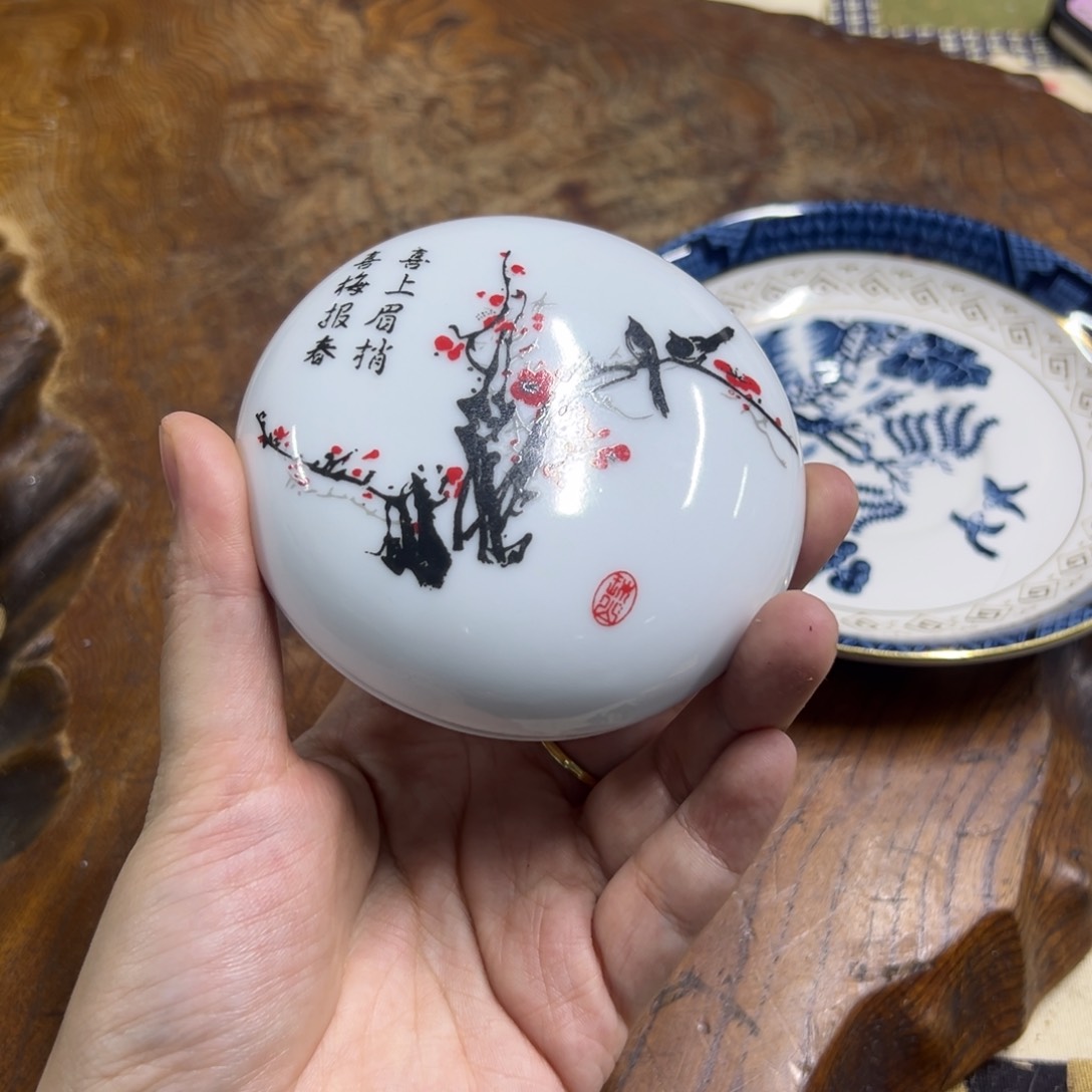 陶瓷等行业的生产